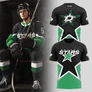 Limited Edition The '99 Tshirt-LL2511261001