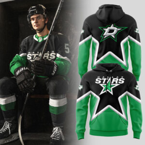 Limited Edition The '99 Hoodie-LL2511261002