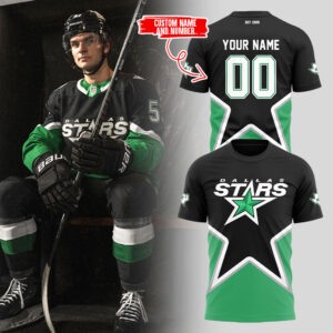 Limited Edition The '99 Custom Name + number Tshirt-LL2511261003