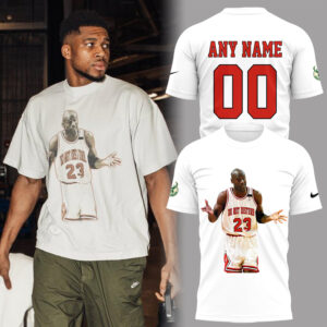 Limited Edition Do Not Disturb Custom Name + Number Tshirt-PA112725016