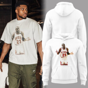 Limited Edition Do Not Disturb Hoodie-PA112725017