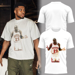 Limited Edition Do Not Disturb Tshirt-PA112725018