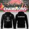 Limited Edition U17WC CHAMPIONS Hoodie-KC11282508