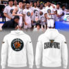 Limited Edition VD 2025 Champions Battle 4 Atlantis Hoodie-PA112925004