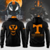 Special New “Venom” Dark Mode Vols Hoodie-TS2910242300