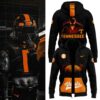 Special New “Venom” Dark Mode Vols ZipHoodie-TS2910242302
