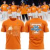 We Back Pat Lady Vols Basketball Limited Edition Shirt-PU0117252000