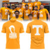 Limited Edition Tennessee "Free Berto" Shirt-PA03132510