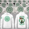 Limited Edition Let’s Go Celtics Hoodie-PA120325001