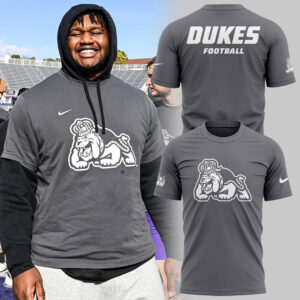 Limited Edition Football Tshirt-KC12062508