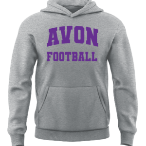 Limited Edition Back To Back Champions Hoodie-AB1206256011