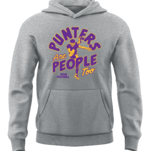 Limited Edition Back To Back Champions Hoodie-AB1206256010