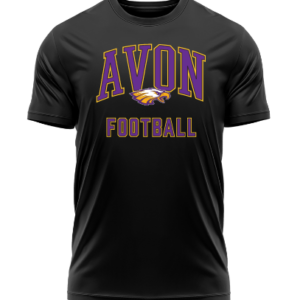 Limited Edition Back To Back Champions Tshirt-AB1206256005