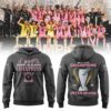 Limited Edition MiamiCF CHAMPIONS Hoodie-LL2512071019
