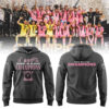 Limited Edition MiamiCF CHAMPIONS Hoodie-LL2512071020