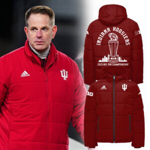 Limited Edition Coach Cignetti Down Jacket-LL2512071052