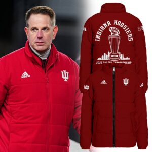 Limited Edition Coach Cignetti Down Jacket-LL2512071053