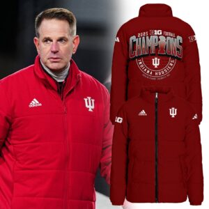 Limited Edition Coach Cignetti Down Jacket-LL2512071054