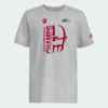 Indiana Football x BIG10 Champions 2025 TShirt-AB1207251000