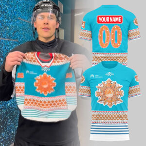 Limited Edition Teddy Bear Toss Tshirt-LL2512081011