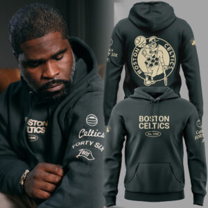 Limited Edition 46 Reserve Hoodie-ND12092539
