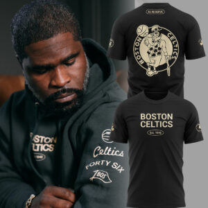 Limited Edition 46 Reserve Tshirt-ND12092537