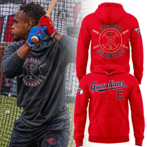 Limited Edition Queens Tour 2025 Hoodie-LL2512111005