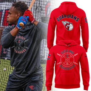 Limited Edition Queens Tour 2025 Hoodie-LL2512111006