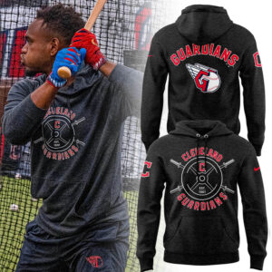 Limited Edition Queens Tour 2025 Hoodie-LL2512111008