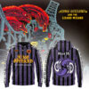 Limited Edition Phantom Island Tour Hoodie-LL2512111027