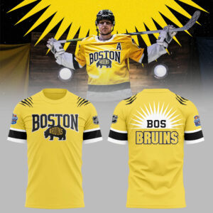 Limited Edition 2026 The uniforms Tshirt-LL2512121015