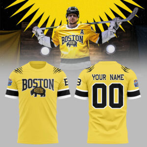 Limited Edition 2026 The uniforms Custom Tshirt-LL2512121016