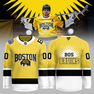 Limited Edition 2026 The uniforms Jersey-LL2512121018