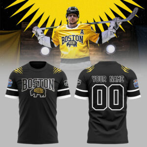 Limited Edition 2026 The uniforms Custom Tshirt-LL2512121024