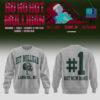 Limited Edition Detroit event Sweatshirt-LL2512121030