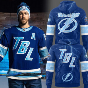 Limited Edition 2026 The Uniforms Hoodie-PU25121215