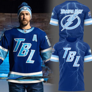 Limited Edition 2026 The uniforms Tshirt-PU25121216