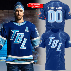 Limited Edition 2026 The uniforms Custom Tshirt-PU25121212