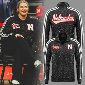 Limited Edition Coach Dani 2025 Jackets