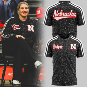 Limited Edition Coach Dani 2025 Tshirt