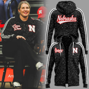 Limited Edition Coach Dani 2025 Zip Hoodie