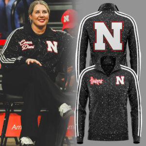 Limited Edition Coach Dani 2025 Jackets