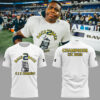 Limited Edition CIC Champions 2025 Tshirt-ND12152505