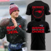 Limited Edition Patriots Tshirt-PA121525010