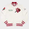 Limited Edition INDIANA 🏈 Rose Bowl Jacket-AB1216250001