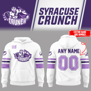 Limited Edition Jack Finley Hockey Fights Cancer Hoodie-PA121725010