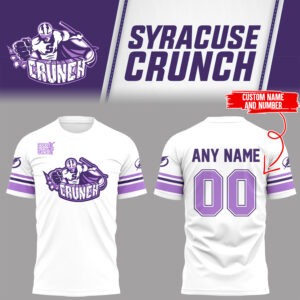 Limited Edition Jack Finley Hockey Fights Cancer Tshirt-PA121725011