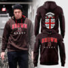 Limited Edition Brown Hoodie-LL2512171018