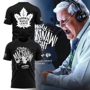 Limited Edition Joe Bowen Tshirt-LL2512181001