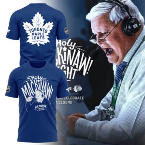 Limited Edition Joe Bowen Tshirt-LL2512181002